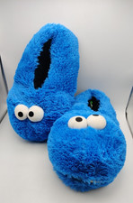 Official sesame street for sale Official sesame street for sale  WAKEFIELD