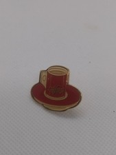 Pins cafe enza d'occasion  Amiens-