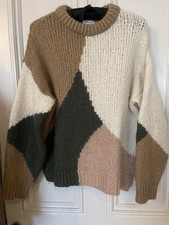 New zara large for sale  ALTRINCHAM