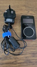 roberts sports dab 2 for sale  FORRES