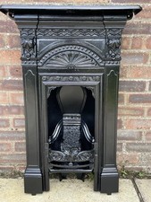 Beautiful small cast for sale  NORWICH