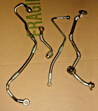 Kit tubi flessibili usato Kit tubi flessibili usato  Casoria