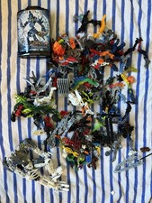 Lego bionicles hero for sale  Broomfield