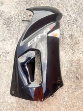 Kawasaki er6 er6f for sale  MANCHESTER