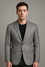 Zantos clothing bundle for sale  LLANGOLLEN