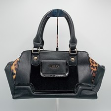 Lipsy top handle for sale Lipsy top handle for sale  FLEET