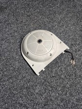 Mobotix q22 kamera gebraucht kaufen  Siegen