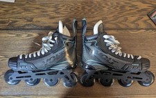 Tour volt kv2 for sale  Roswell