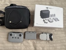 flying camera drone for sale flying camera drone for sale DUNDEE