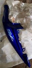 Suzuki carena fianchetto usato  Lucca