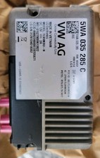 5wa 035 285 for sale  San Diego
