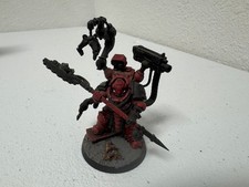 Warhammer 40k 40000 for sale  Arlington