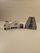 Lot cats meow for sale  Cincinnati