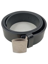 Joop herren gürtel gebraucht kaufen  Deutschland