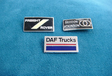 Freight rover leyland for sale  DONCASTER