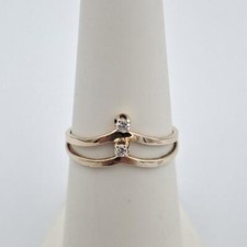14k yellow gold for sale  Clearwater