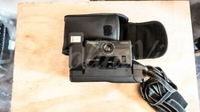Polaroid vision autofocus usato  Italia