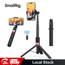 Smallrig remote selfie for sale  Rowland Heights