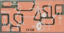 C.s. lx556 nuova usato  Italia