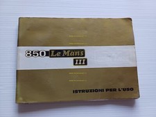 guzzi 850 mans iii usato guzzi 850 mans iii usato Vimodrone
