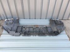Peugeot expert 2.0 for sale  CANVEY ISLAND