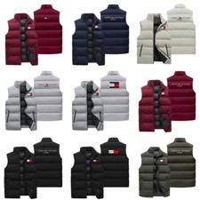 Herren westen winter gebraucht kaufen  Liebenau