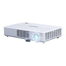 Infocus IN1156 DLP/LED WXGA 3000L Ultra Proj portátil sem fio pronto HDMI VGA comprar usado  Enviando para Brazil
