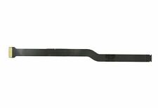Cable nappe batterie d'occasion  Bordeaux-