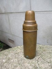 Nice vintage old for sale  BIRKENHEAD
