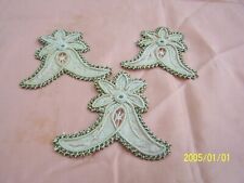 19th century antique d'occasion  Expédié en Belgium