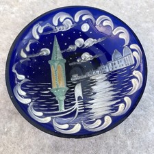Vintage venice painted for sale  SUDBURY