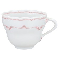Kaffeetasse hutschenreuther ma gebraucht kaufen  Kappeln