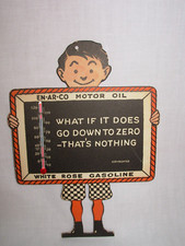 Vintage motor oil for sale  Raymond