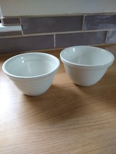 Vintage pair small for sale  NOTTINGHAM