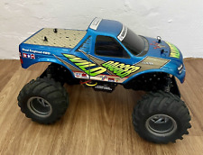 Tamiya wild dagger gebraucht kaufen  Hamburg