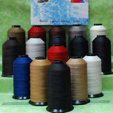 Bonded nylon sewing for sale  New Hyde Park