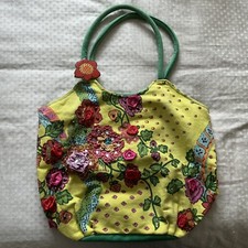 Bulaggi women summer for sale  EASTBOURNE