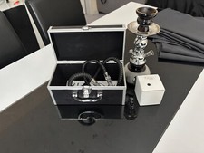 Chicha d'occasion  Coulaines