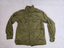 uniformes militares comprar usado uniformes militares comprar usado Enviando para Brazil