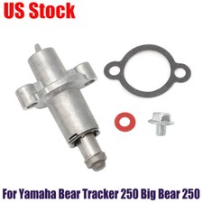 Yamaha bear tracker for sale  Hebron