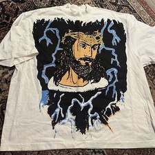 Sale kanye west for sale  New York