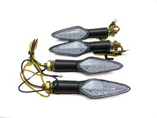 Indicators led sequential for sale  DONCASTER