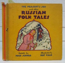 1934 antique peasant for sale  Salt Lake City