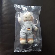 Michael schumacher collection for sale  PETERBOROUGH