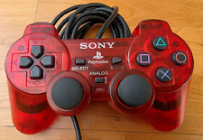 ps2 controller original gebraucht kaufen  Osnabrück