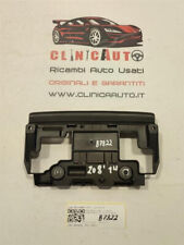 Supporto motore peugeot usato  Italia