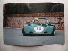 Moreschi daren luca usato  Italia