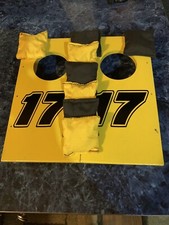 Hand crafted pre for sale  Greenville
