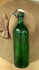 Ancienne bouteille verre d'occasion  Paris IV