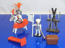 Playmobil klicky 3264 gebraucht kaufen Playmobil klicky 3264 gebraucht kaufen  Bienenbüttel